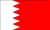 Bahrain